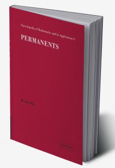 Permanents