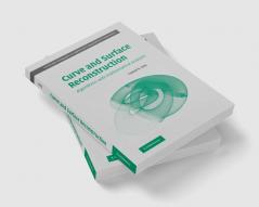 Curve and Surface Reconstruction