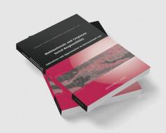 Multinationals and Corporate Social Responsibility