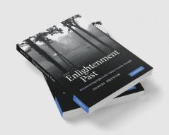 The Enlightenment Past