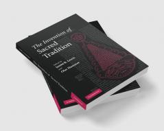 The Invention of Sacred Tradition