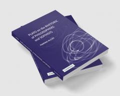 Plato on the Rhetoric of Philosophers and Sophists