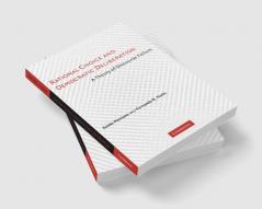 Rational Choice and Democratic Deliberation