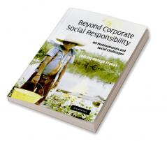 Beyond Corporate Social Responsibility