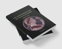 The Neighborhoods of Augustan Rome