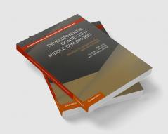 Developmental Contexts in Middle Childhood
