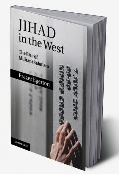 Jihad in the West