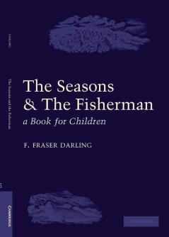 The Seasons and the Fisherman