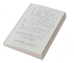 Design in British Industry