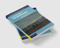 An Introduction to Metaphilosophy