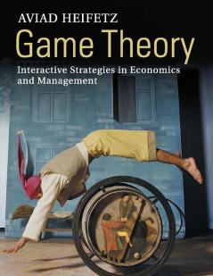 Game Theory