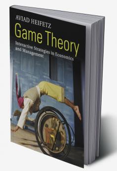 Game Theory