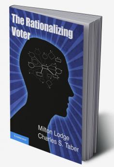 The Rationalizing Voter