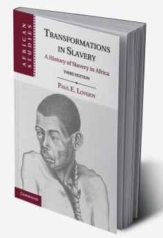 Transformations in Slavery