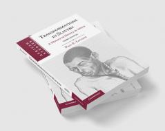 Transformations in Slavery