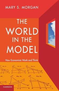 The World in the Model