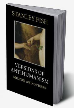 Versions of Antihumanism