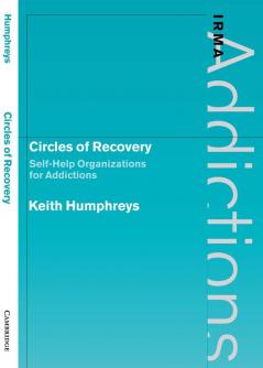 Circles of Recovery