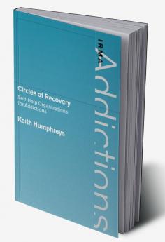 Circles of Recovery