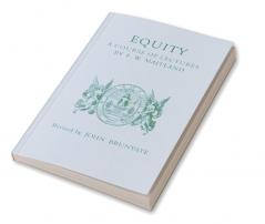 Equity