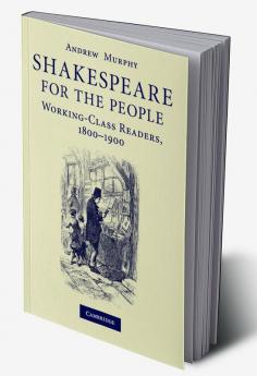 Shakespeare for the People