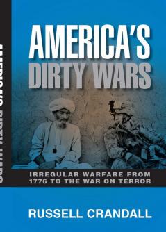 America's Dirty Wars