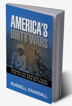 America's Dirty Wars
