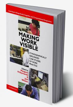 Making Work Visible