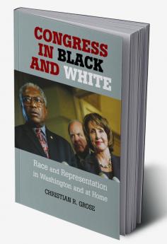 Congress in Black and White