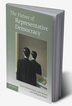 The Future of Representative Democracy