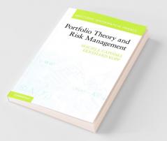 Portfolio Theory and Risk Management