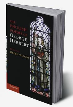 The English Poems of George Herbert