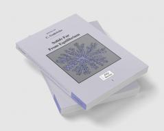 Solids Far from Equilibrium