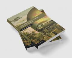 Globalisation and the Nation in Imperial Germany