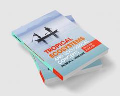 Tropical Ecosystems and Ecological Concepts