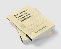Brouwer's Cambridge Lectures on Intuitionism