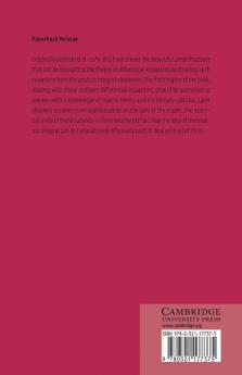 Product Integration with Application to Differential Equations