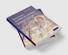 Tales from Another Byzantium