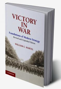 Victory in War