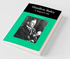 Hamilton Bailey