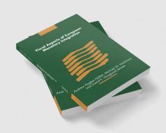 Fiscal Aspects of European Monetary Integration