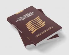 Applications of Differential Geometry to Econometrics