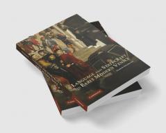 Language and Statecraft in Early Modern Venice
