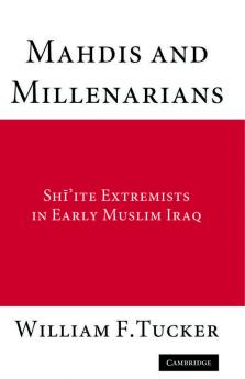 Mahdis and Millenarians