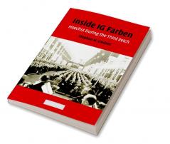 Inside Ig Farben
