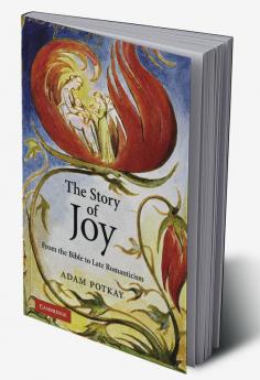 The Story of Joy