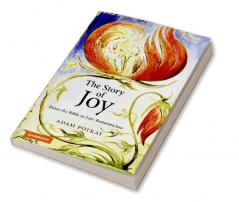The Story of Joy