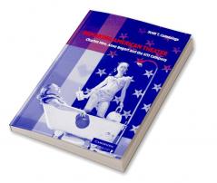 Remaking American Theater