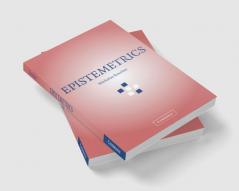 Epistemetrics