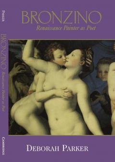 Bronzino